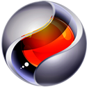 ERP Data Builder